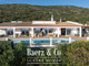 Dom na sprzedaż - 12 R. de Loule Santa Bárbara De Nexe, Portugalia, 261 m², 1 621 851 USD (6 568 499 PLN), NET-93610404