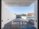 Dom na sprzedaż - Estr. Tojas 715, 2755-107 Alcabideche, Portugal Cascais E Estoril, Portugalia, 341 m², 1 914 226 USD (7 829 183 PLN), NET-93893679