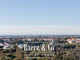 Dom na sprzedaż - Estr. Tojas 715, 2755-107 Alcabideche, Portugal Cascais E Estoril, Portugalia, 341 m², 1 914 226 USD (7 829 183 PLN), NET-93893679