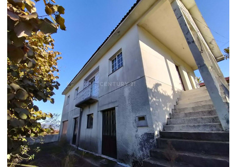 Mieszkanie na sprzedaż - Ribeira De Pena (Salvador) E Santo Aleixo De Além-, Portugalia, 174 m², 136 738 USD (536 012 PLN), NET-100848074