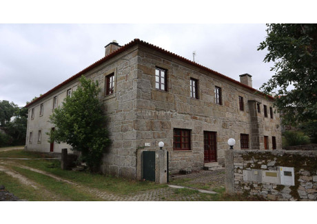 Dom na sprzedaż - Montalegre E Padroso, Portugalia, 315 m², 390 249 USD (1 588 314 PLN), NET-96118001