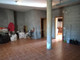 Dom na sprzedaż - Chaves, Portugalia, 100 m², 85 614 USD (337 320 PLN), NET-96118677