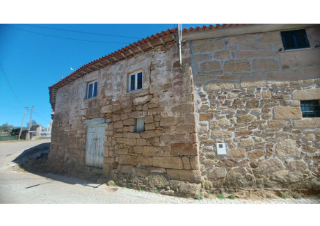 Dom na sprzedaż - São Pedro De Agostem, Portugalia, 80 m², 21 303 USD (87 342 PLN), NET-96119165