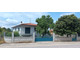 Dom na sprzedaż - Chaves, Portugalia, 110 m², 352 087 USD (1 387 223 PLN), NET-96119284