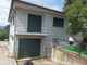 Dom na sprzedaż - Chaves, Portugalia, 110 m², 352 087 USD (1 387 223 PLN), NET-96119284
