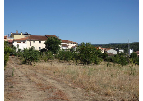 Działka na sprzedaż - Chaves, Portugalia, 9175 m², 193 944 USD (746 684 PLN), NET-96119455