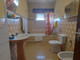 Dom na sprzedaż - Chaves, Portugalia, 100 m², 146 252 USD (576 231 PLN), NET-96126826