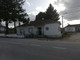 Dom na sprzedaż - Chaves, Portugalia, 124 m², 119 168 USD (469 522 PLN), NET-96129980