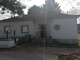 Dom na sprzedaż - Chaves, Portugalia, 124 m², 119 168 USD (469 522 PLN), NET-96129980