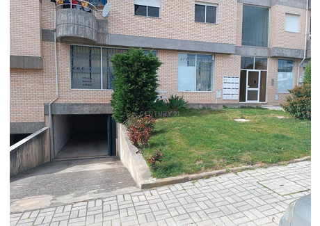 Komercyjne na sprzedaż - Santa Cruz/trindade E Sanjurge, Portugalia, 34 m², 16 359 USD (65 762 PLN), NET-96120022