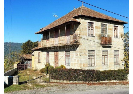 Dom na sprzedaż - Chaves, Portugalia, 459 m², 152 206 USD (599 693 PLN), NET-96120037