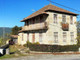 Dom na sprzedaż - Chaves, Portugalia, 459 m², 152 206 USD (599 693 PLN), NET-96120037