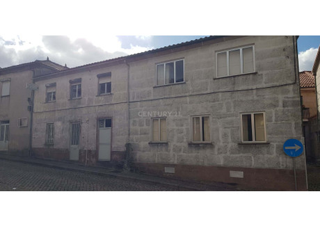 Komercyjne na sprzedaż - Montalegre, Portugalia, 101 m², 53 588 USD (219 177 PLN), NET-96120435