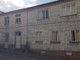 Komercyjne na sprzedaż - Montalegre, Portugalia, 101 m², 53 588 USD (219 177 PLN), NET-96120435