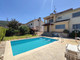 Dom na sprzedaż - Chaves, Portugalia, 340 m², 300 480 USD (1 207 930 PLN), NET-96120651