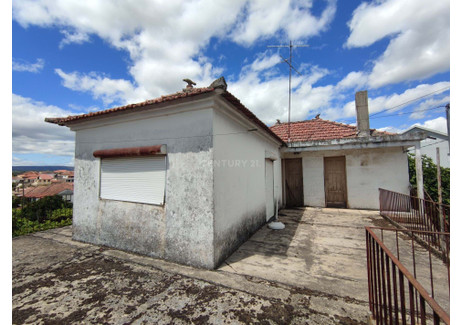 Dom na sprzedaż - Vila Verde Da Raia, Portugalia, 110 m², 86 857 USD (355 245 PLN), NET-96120653