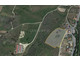 Działka na sprzedaż - Chaves, Portugalia, 7000 m², 92 084 USD (367 416 PLN), NET-96121071