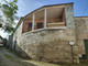 Dom na sprzedaż - Chaves, Portugalia, 52 m², 27 137 USD (108 549 PLN), NET-96122112