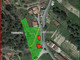 Działka na sprzedaż - Chaves, Portugalia, 1400 m², 86 537 USD (345 285 PLN), NET-96122785