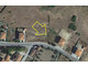 Działka na sprzedaż - Chaves, Portugalia, 320 m², 61 209 USD (241 163 PLN), NET-96123271