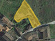 Dom na sprzedaż - Chaves, Portugalia, 360 m², 53 588 USD (211 138 PLN), NET-96123534