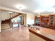 Dom na sprzedaż - Chaves, Portugalia, 220 m², 370 296 USD (1 458 965 PLN), NET-96123560