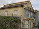 Dom na sprzedaż - Chaves, Portugalia, 296 m², 126 551 USD (512 530 PLN), NET-96626237