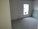 Mieszkanie na sprzedaż - Chaves, Portugalia, 67 m², 133 971 USD (538 563 PLN), NET-96626231