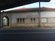 Komercyjne na sprzedaż - Chaves, Portugalia, 235 m², 117 894 USD (471 578 PLN), NET-96626520