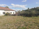 Dom na sprzedaż - Vila Verde Da Raia, Portugalia, 726 m², 190 249 USD (730 555 PLN), NET-96626537