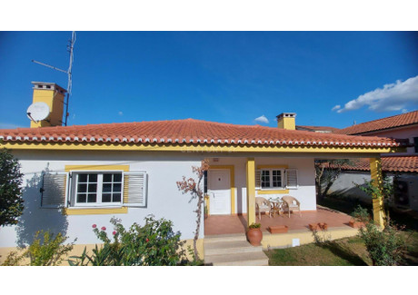 Dom na sprzedaż - Santa Cruz/trindade E Sanjurge, Portugalia, 420 m², 333 495 USD (1 277 285 PLN), NET-96626815