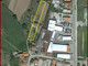 Dom na sprzedaż - Madalena E Samaiões, Portugalia, 120 m², 119 964 USD (490 654 PLN), NET-96627118