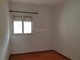 Mieszkanie na sprzedaż - Peso Da Régua, Portugalia, 192 m², 123 129 USD (498 671 PLN), NET-96978748