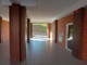 Mieszkanie na sprzedaż - Chaves, Portugalia, 109 m², 188 003 USD (740 734 PLN), NET-97222471