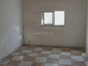 Dom na sprzedaż - Montalegre, Portugalia, 182 m², 151 546 USD (597 092 PLN), NET-97307200