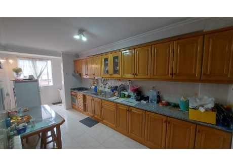 Mieszkanie na sprzedaż - Santa Maria Maior, Portugalia, 58 m², 109 392 USD (457 259 PLN), NET-98918272