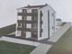 Mieszkanie na sprzedaż - Crikvenica, Chorwacja, 105 m², 500 136 USD (2 010 546 PLN), NET-100945135