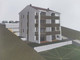 Mieszkanie na sprzedaż - Crikvenica, Chorwacja, 105 m², 500 136 USD (2 010 546 PLN), NET-100945135