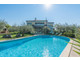 Dom na sprzedaż - Porec, Chorwacja, 420 m², 1 497 645 USD (5 900 720 PLN), NET-96559547