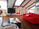 Mieszkanie na sprzedaż - Rijeka, Chorwacja, 121 m², 522 808 USD (2 086 006 PLN), NET-97380558