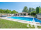 Dom na sprzedaż - Saint-Rémy-De-Provence, Francja, 155 m², 556 961 USD (2 194 428 PLN), NET-97206413