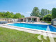 Dom na sprzedaż - Saint-Rémy-De-Provence, Francja, 155 m², 556 961 USD (2 238 985 PLN), NET-97206413