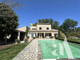 Dom na sprzedaż - Paradou, Francja, 210 m², 2 951 144 USD (11 863 599 PLN), NET-97206446