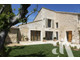 Dom na sprzedaż - Paradou, Francja, 299,49 m², 3 798 724 USD (14 966 973 PLN), NET-97329805