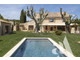 Dom na sprzedaż - Paradou, Francja, 299,49 m², 3 798 724 USD (14 966 973 PLN), NET-97329805