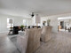 Dom na sprzedaż - 79 JYNTEEWOOD Drive Canyon, Usa, 379,69 m², 800 000 USD (3 152 000 PLN), NET-96060399