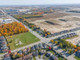 Komercyjne na sprzedaż - 569 Mapleview Drive E Barrie, Kanada, 157,56 m², 789 414 USD (3 173 446 PLN), NET-101568557