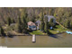 Komercyjne na sprzedaż - 2200 South Orr Lake Rd Road Springwater, Kanada, 81,2 m², 587 479 USD (2 314 666 PLN), NET-97390439