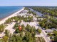 Komercyjne na sprzedaż - 164 Mosley Street Wasaga Beach, Kanada, 325,16 m², 939 146 USD (3 606 319 PLN), NET-97603346