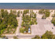 Komercyjne na sprzedaż - 164 Mosley Street Wasaga Beach, Kanada, 325,16 m², 939 146 USD (3 606 319 PLN), NET-97603346